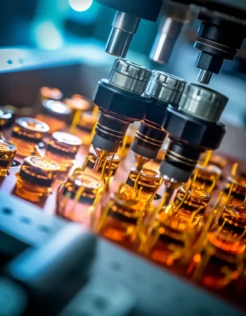 層析儀設備買賣